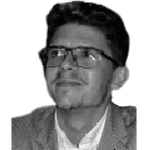 Cristian Botu