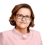 Mihaela Alexandru