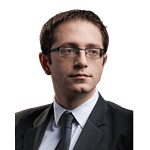 Mircea Bogdan Popescu
