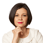 Laura Ciuhu