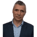 Ovidiu Juverdeanu