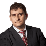 Andrei Sarban