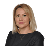 Daniela-Irina Cireașă