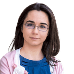 Mihaela Poșircă