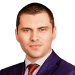 Ionut Stîrcu