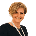 Cătălina Lungu