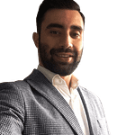 Florin Vîlceanu