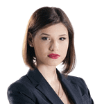 Ioana Picoș
