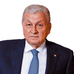 Ion Cazacu