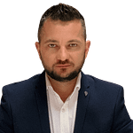 Mădălin Dumitru