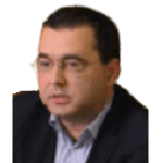Nicolae-Dragoș Costescu