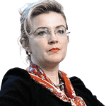 Mirela Iovu