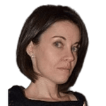 Diana Mureșan