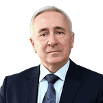 Dan Livescu