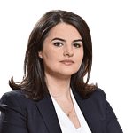Diana Emanuela Ispas