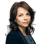 Adriana Radu