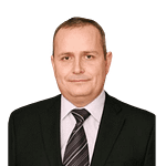 Victor Hăbășescu