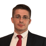 Sergiu Crețu