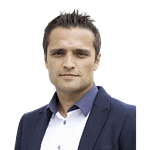 Marius Eftimie