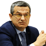 Asztalos Csaba