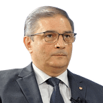 Silviu Predoiu