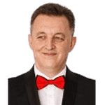 Cristian Dumitrache