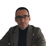 Cătălin Codescu