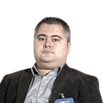 Mădălin Vasile