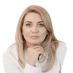 Nausica Mircea