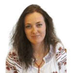 Andreea Șerban
