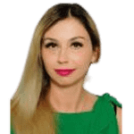 Liana Marin