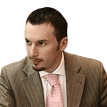 Mihai Olariu