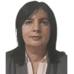 Cristina Gheorghe