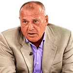 Marcel Pușcaș