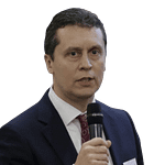Cătălin Câmpeanu