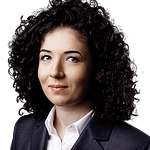 Ioana Oprea