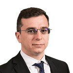 Andrei Buga