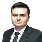 Iustin Armașu