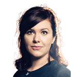 Cătălina Goanță