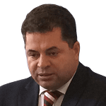 Valentin Mitea