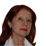 Luminiţa Dănilă