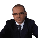Călin Alexe