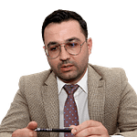 Bogdan Palade