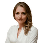 Anca Jurcovan