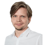 Andrei Lupu