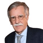 Luciano Panzani