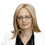 Laura Florea