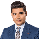 Vlad Nicolae