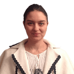 Carmen Dima