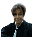 Anca Cruceru